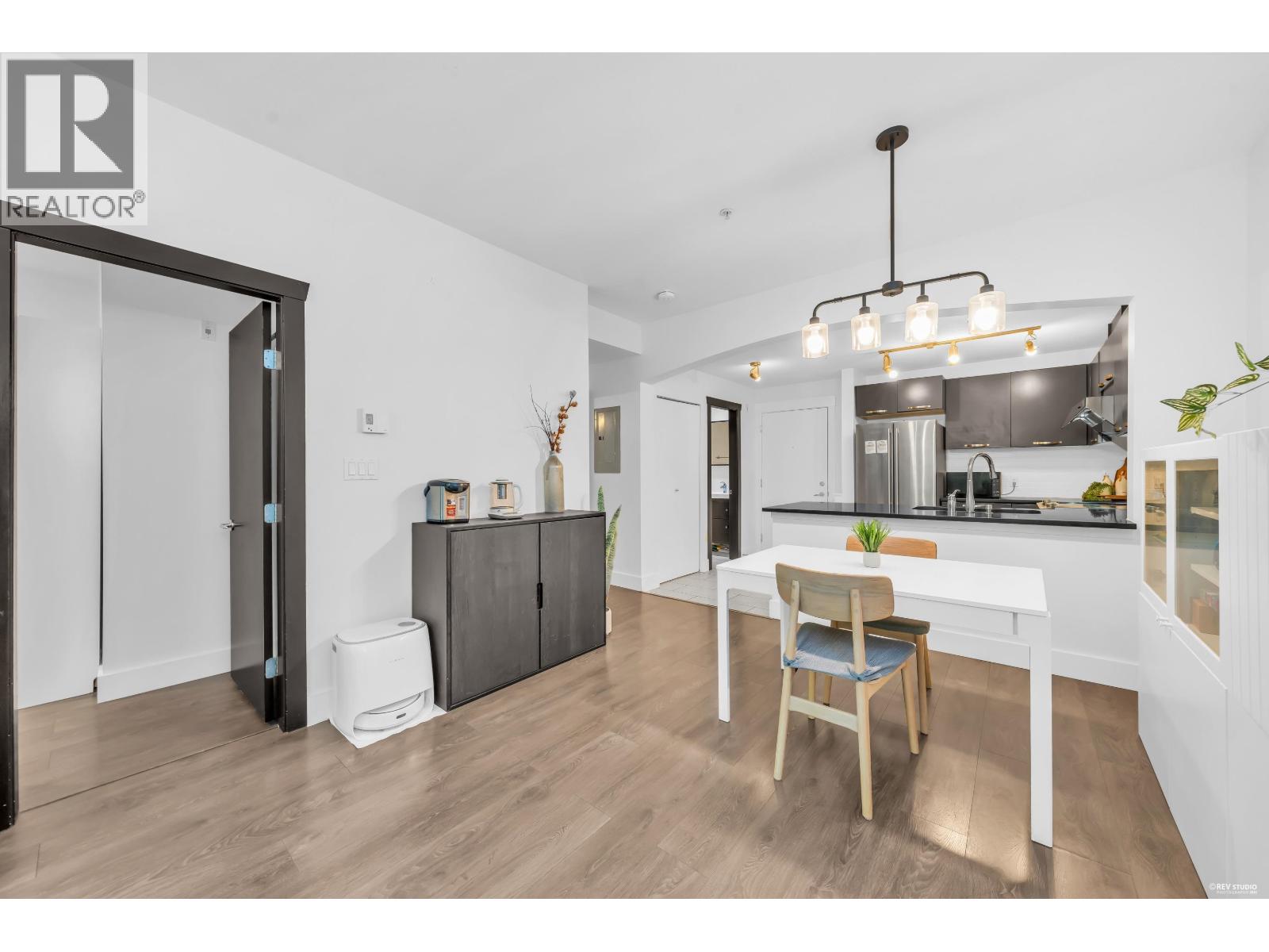 110 7488 Byrnepark Walk Property Photo 16