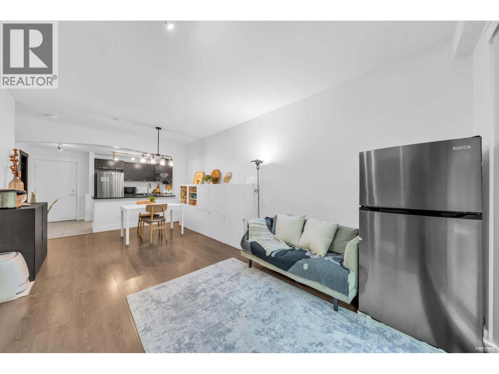 110 7488 Byrnepark Walk Property Photo 21