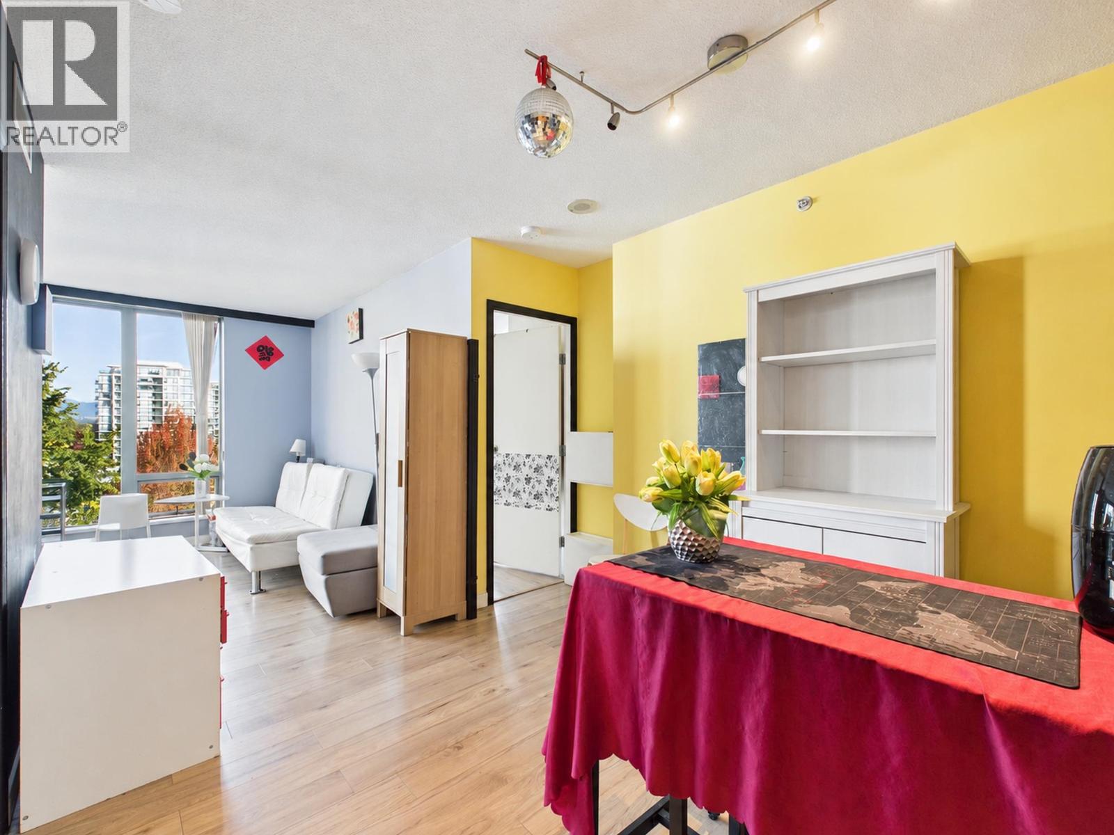 903 5911 Alderbridge Way Property Photo 8