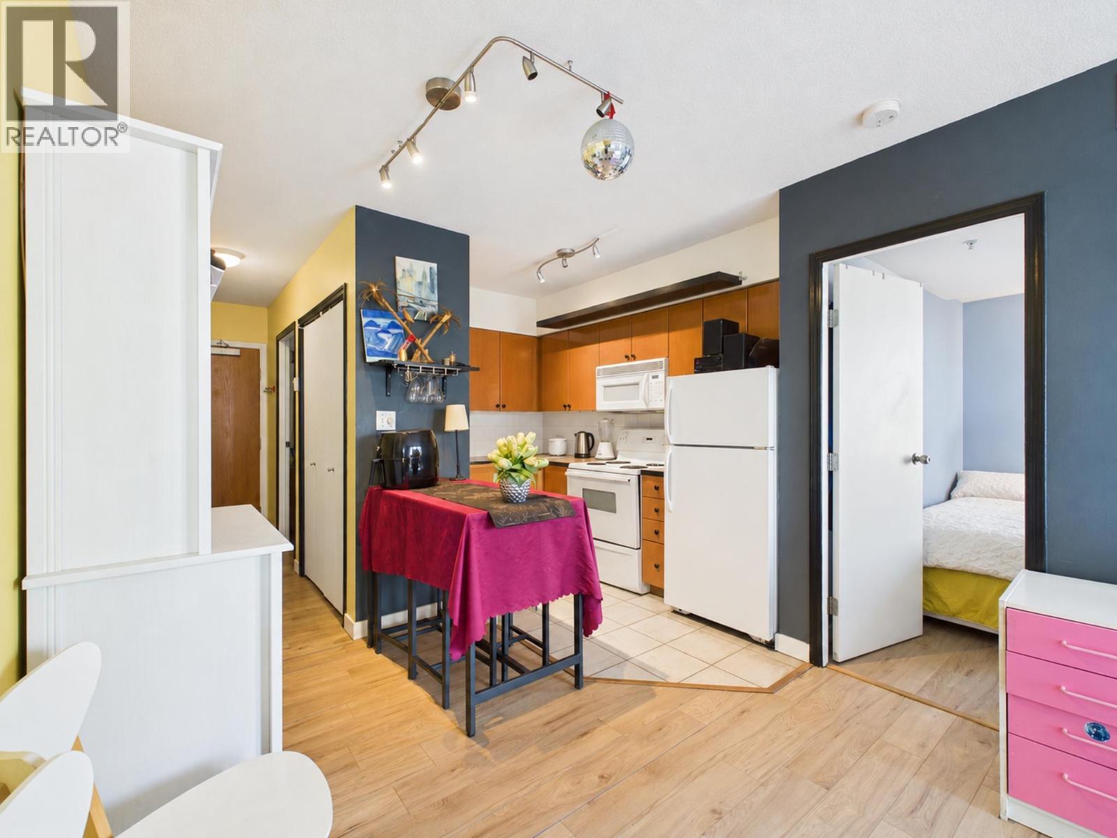 903 5911 Alderbridge Way Property Photo 11