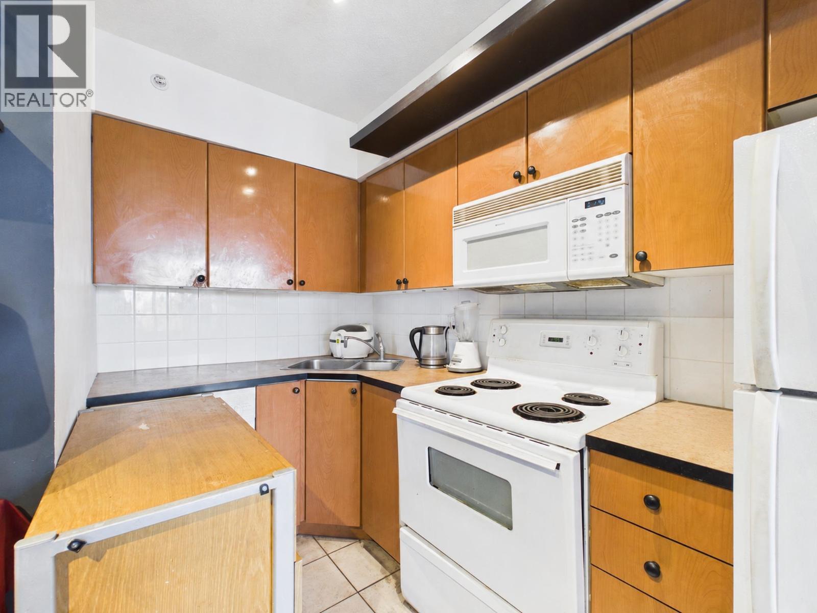 903 5911 Alderbridge Way Property Photo 12