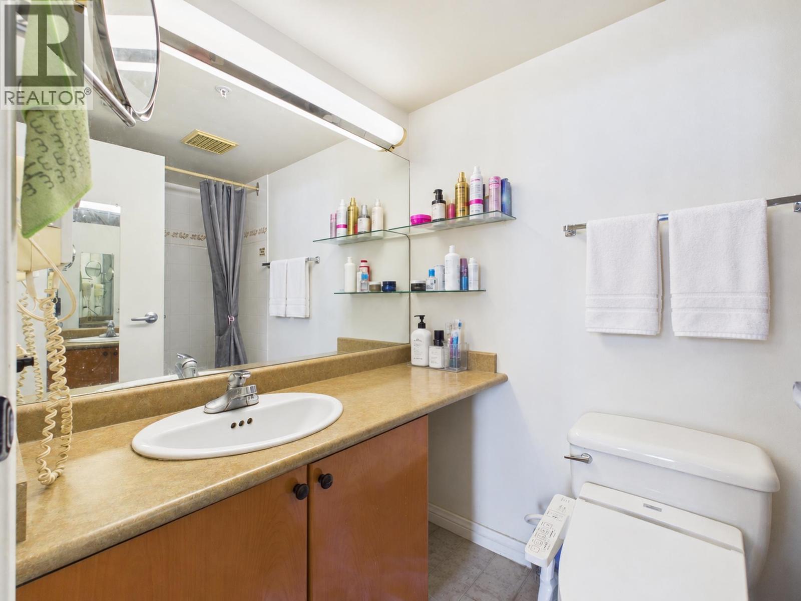 903 5911 Alderbridge Way Property Photo 15