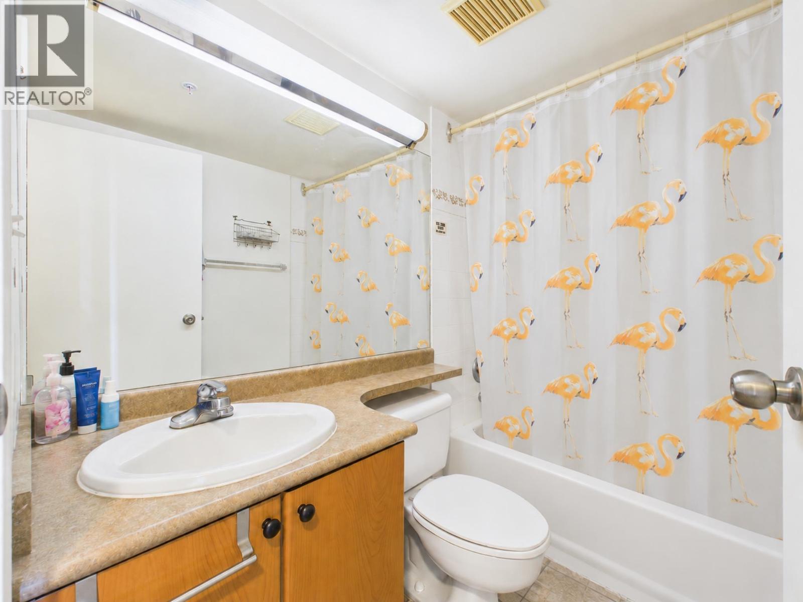 903 5911 Alderbridge Way Property Photo 17