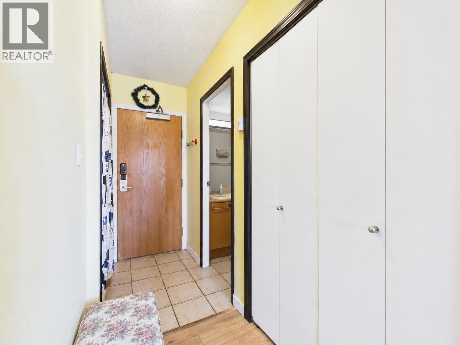 903 5911 Alderbridge Way Property Photo 18