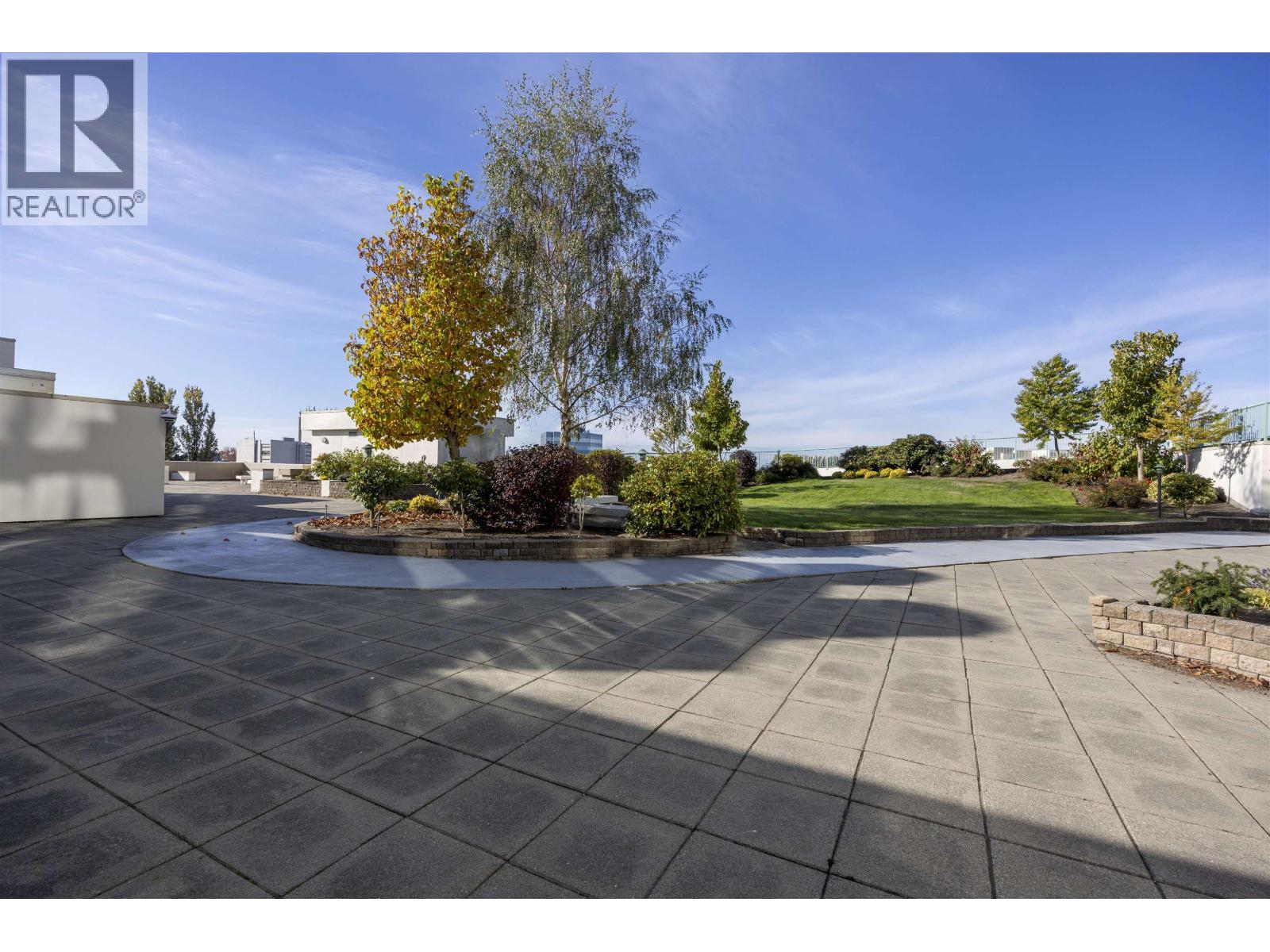 903 5911 Alderbridge Way Property Photo 22