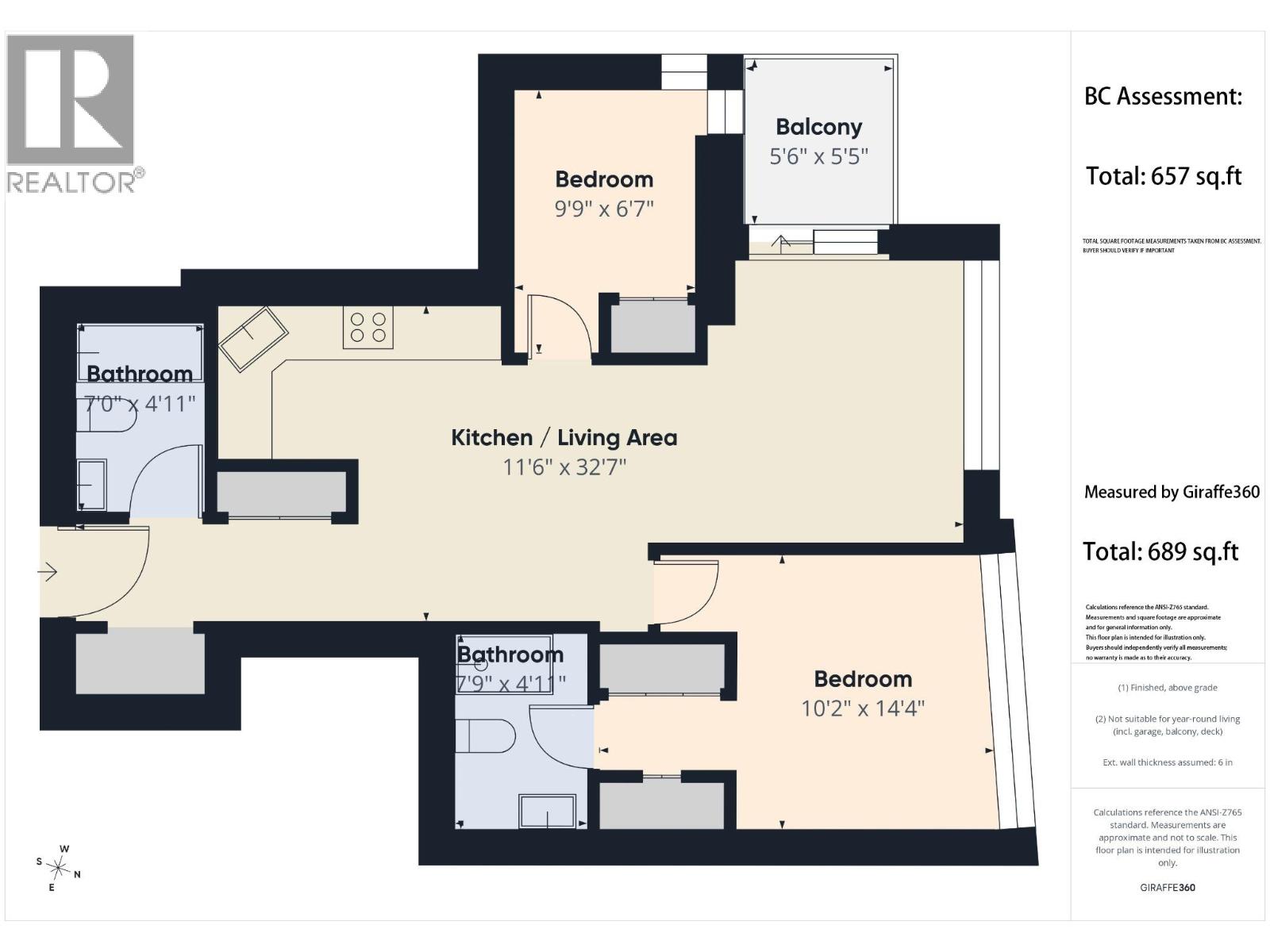 903 5911 Alderbridge Way Property Photo 31