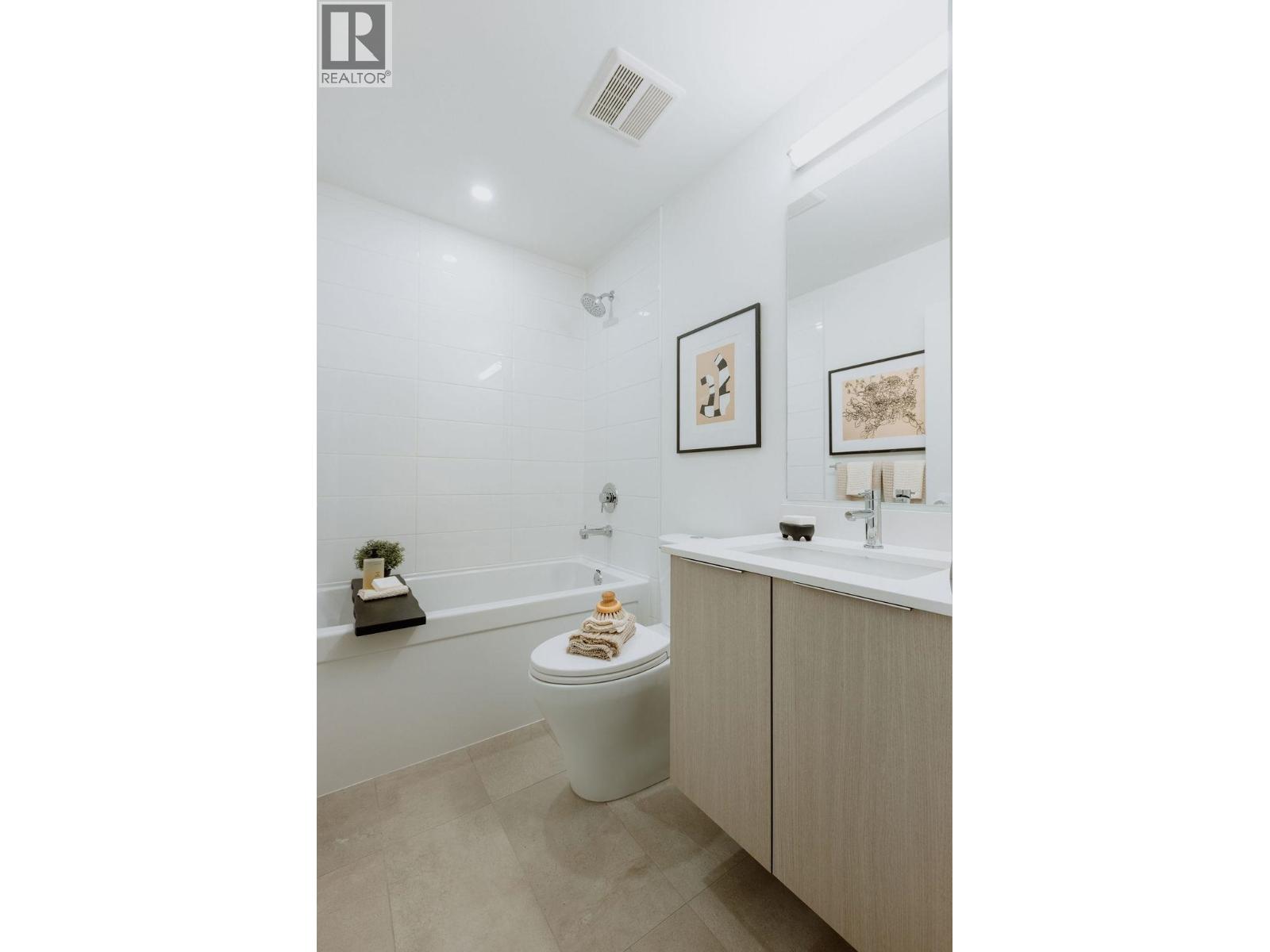 14 4552 Cattail Way Property Photo 12