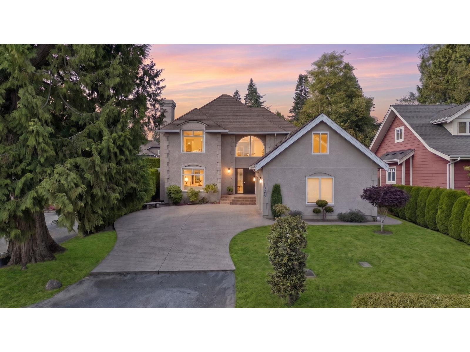 13473 14 AVENUE Property Image