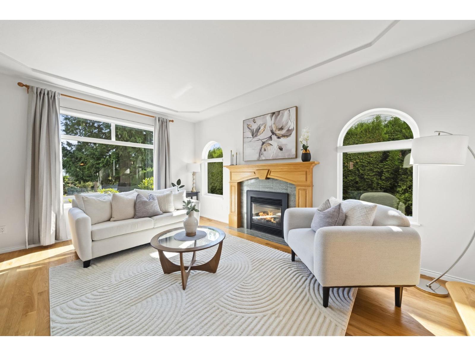 13473 14 Avenue Property Photo 6