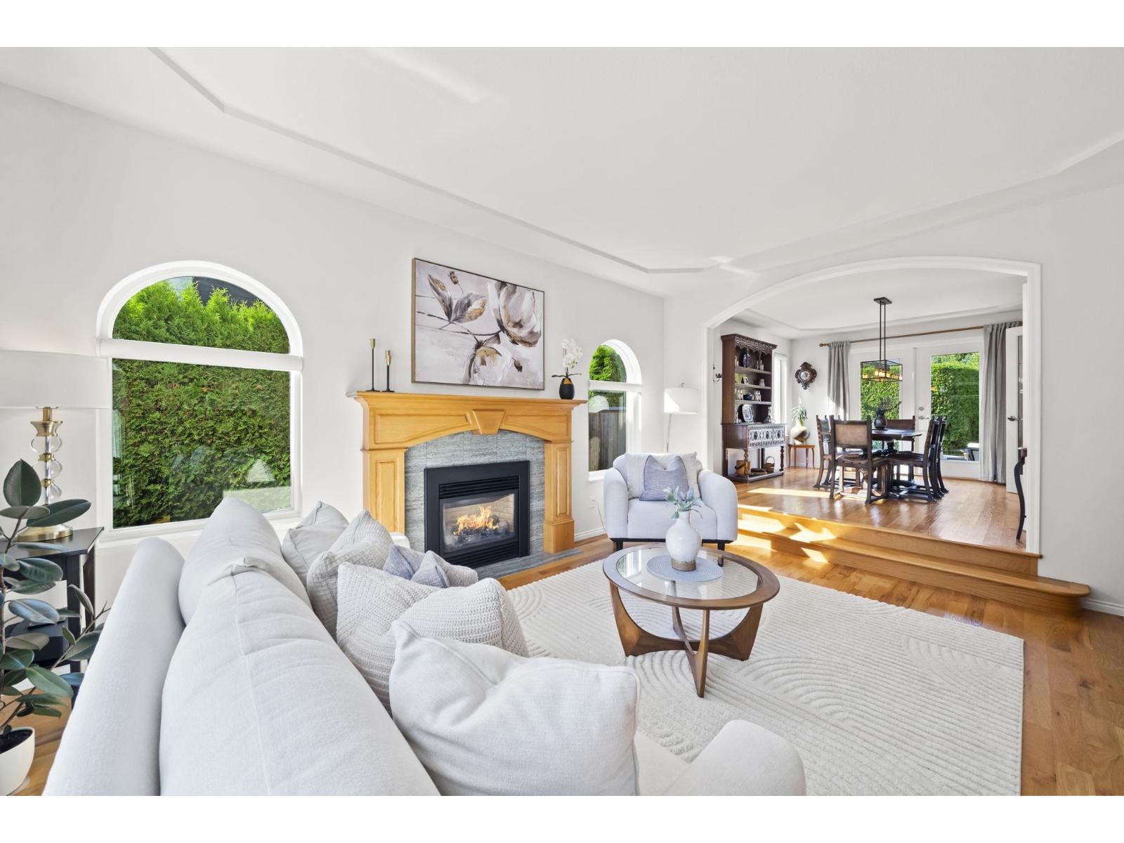 13473 14 Avenue Property Photo 7