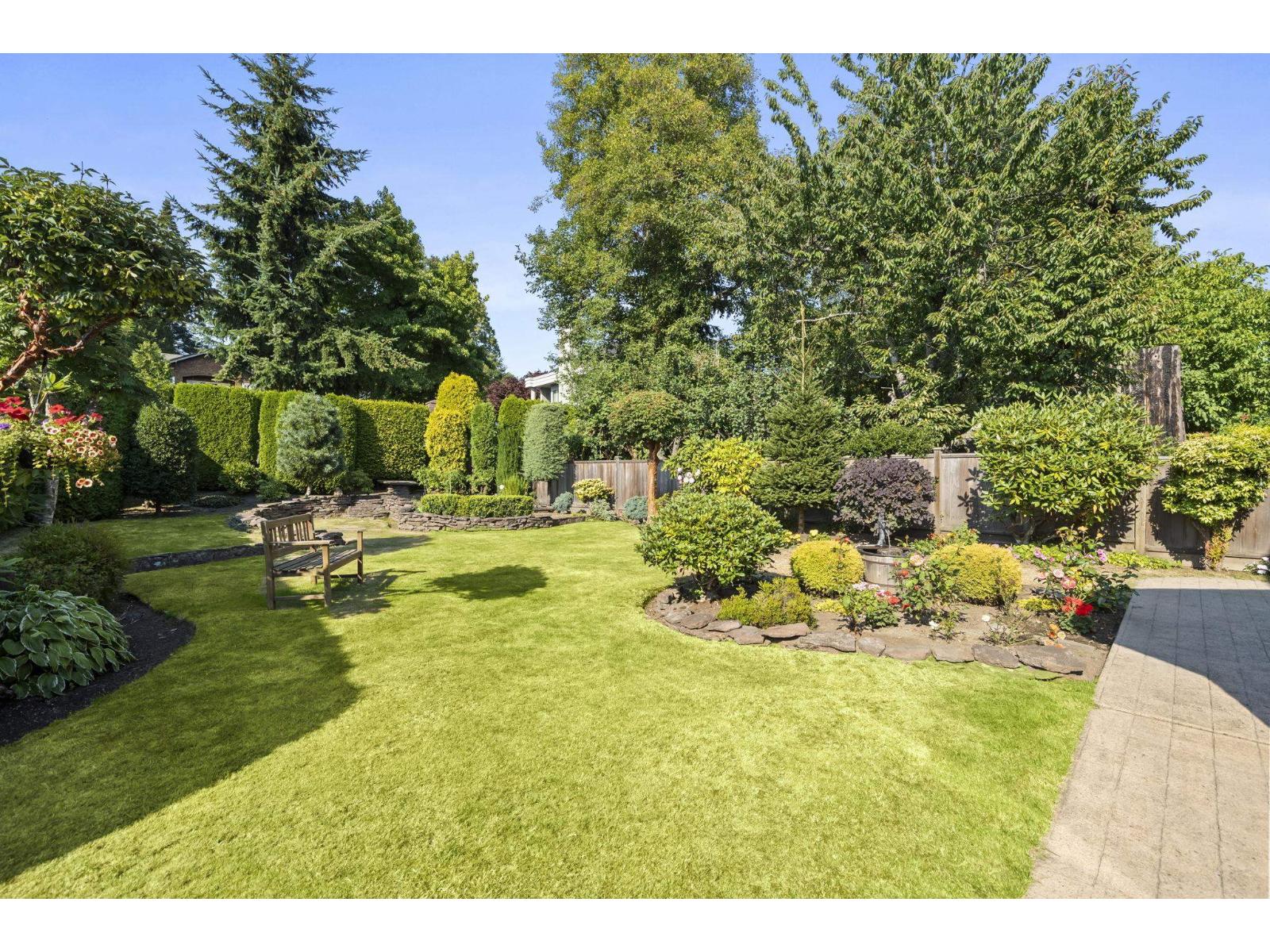 13473 14 Avenue Property Photo 16