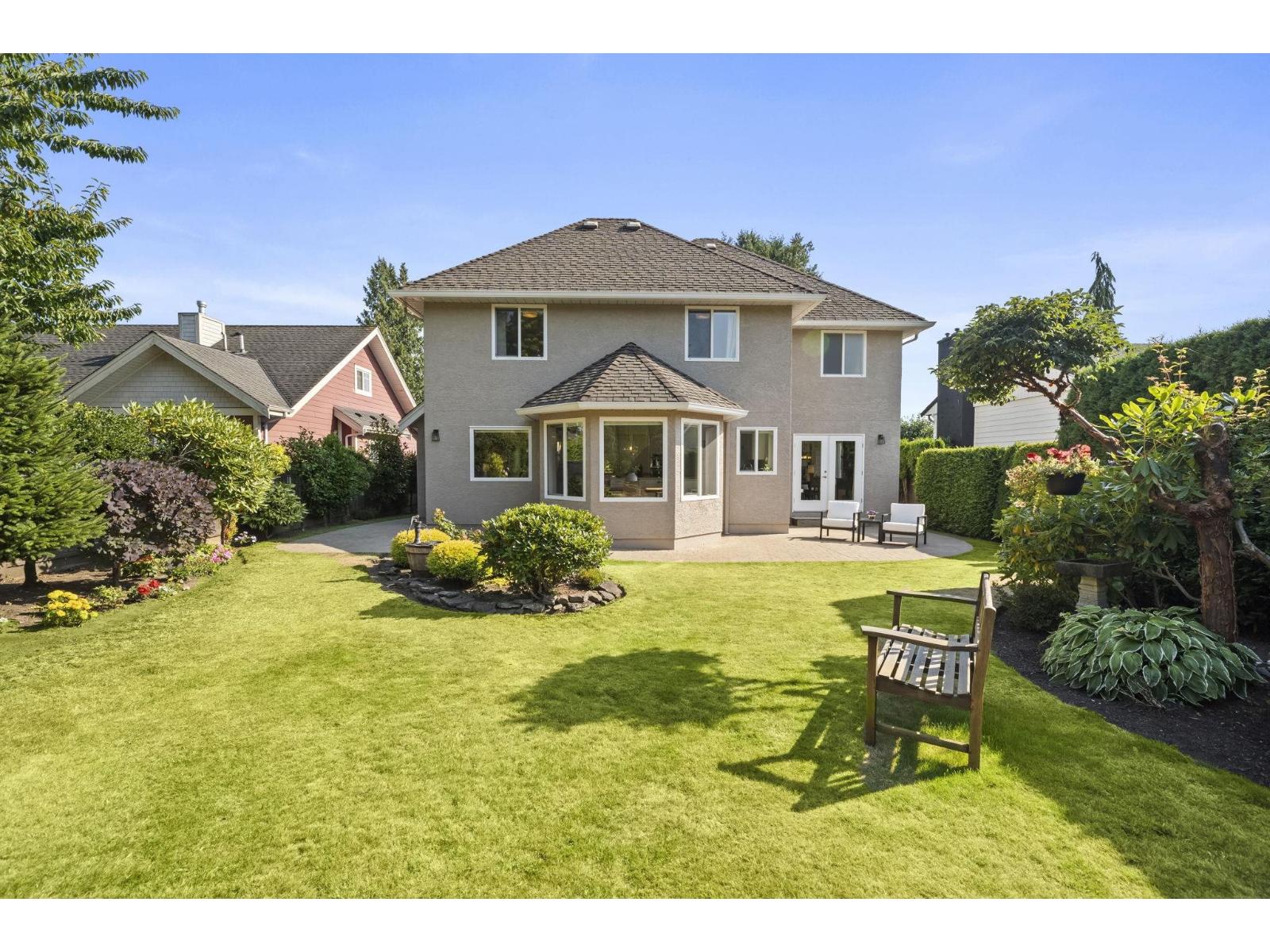 13473 14 Avenue Property Photo 17
