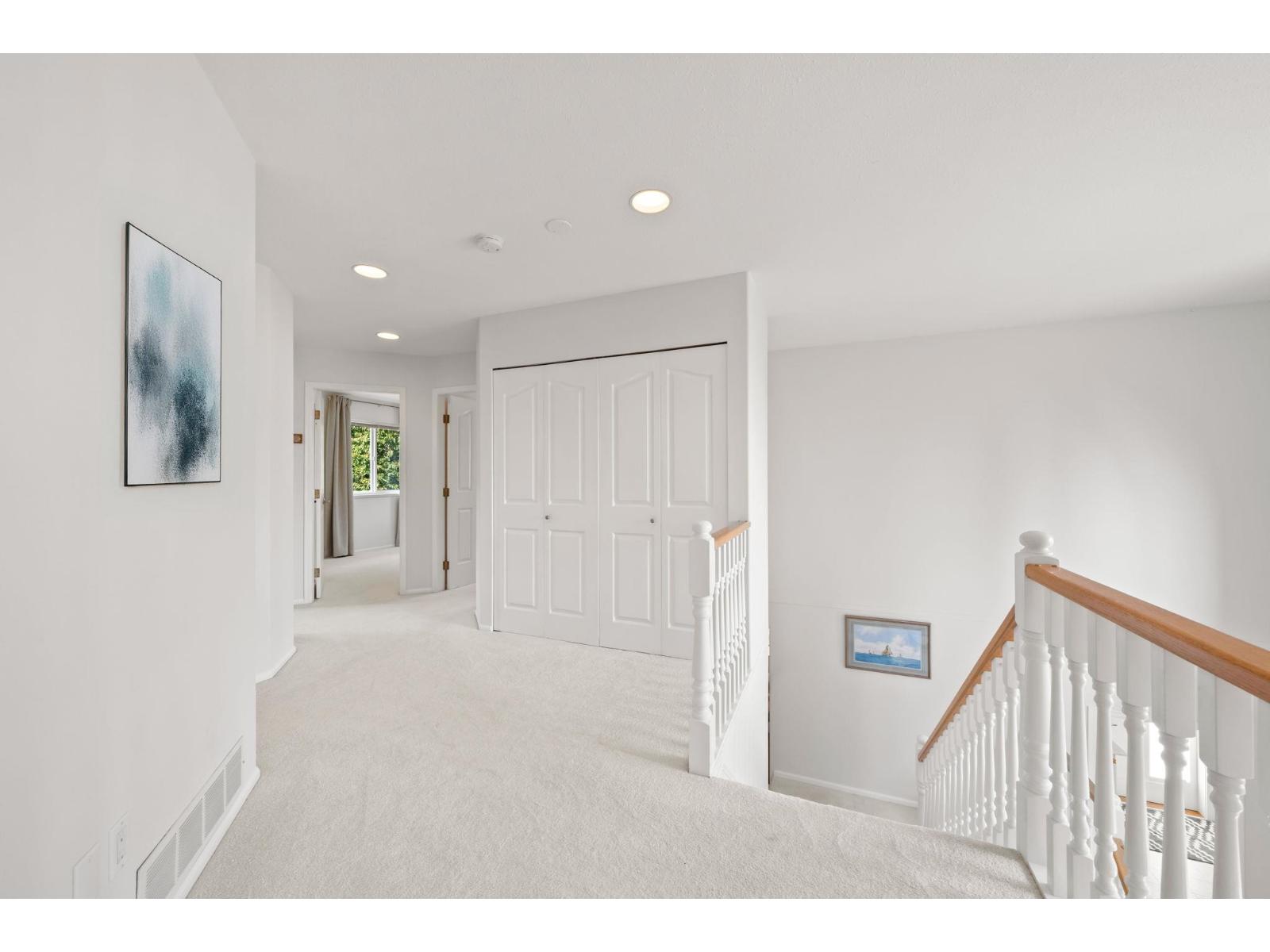 13473 14 Avenue Property Photo 19