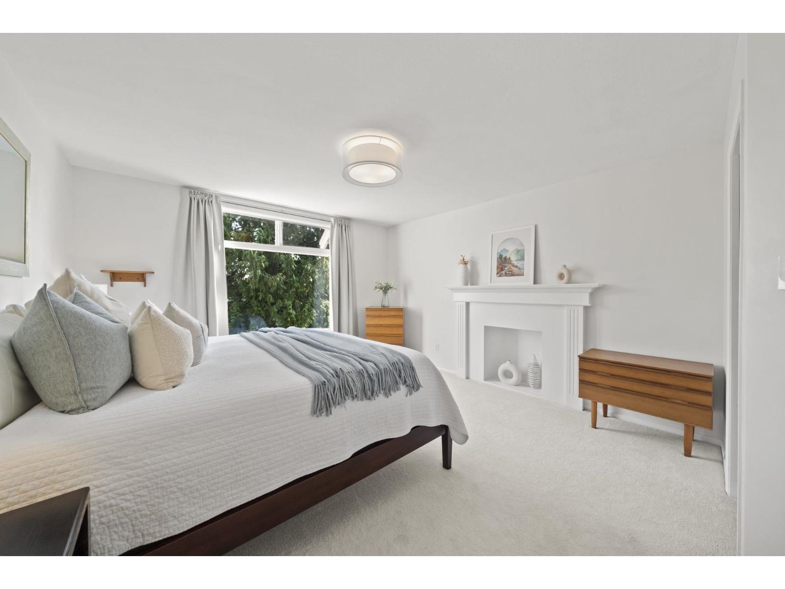 13473 14 Avenue Property Photo 20