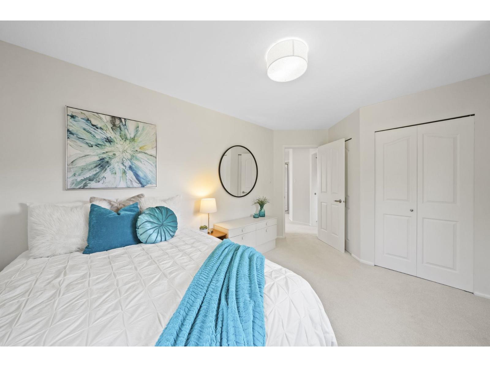 13473 14 Avenue Property Photo 25