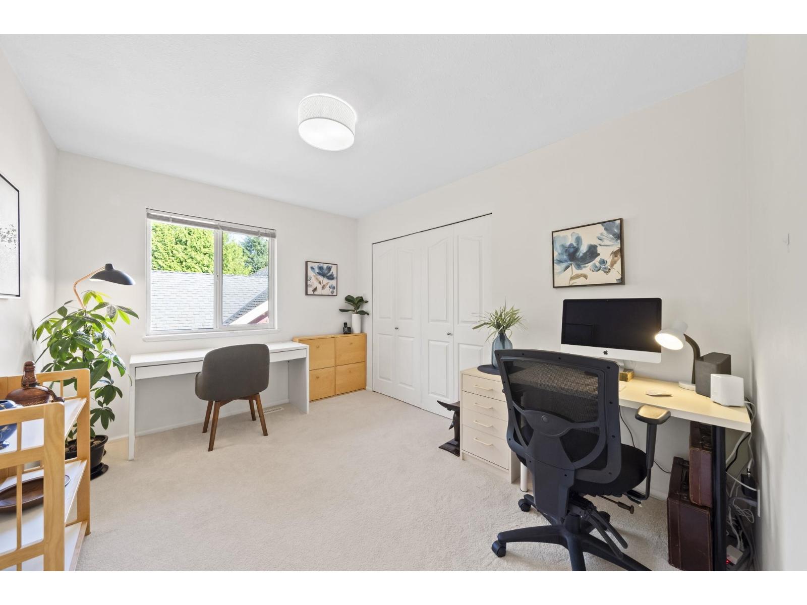 13473 14 Avenue Property Photo 27