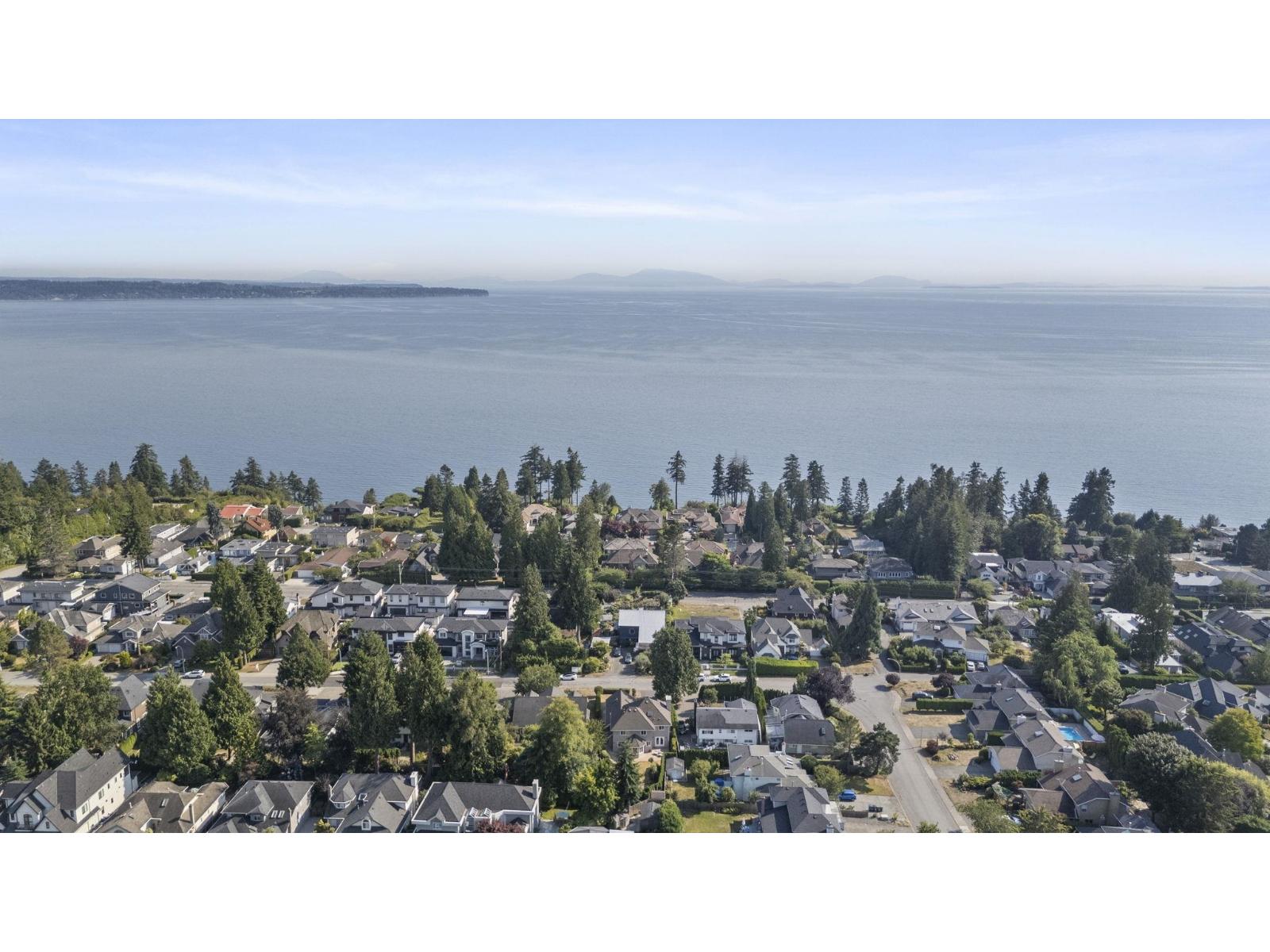 13473 14 Avenue Property Photo 31