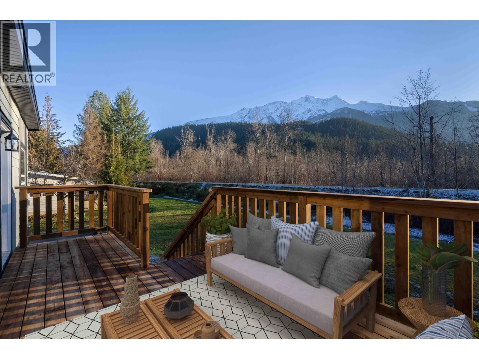 49 7370 Highway 99 Property Photo 21
