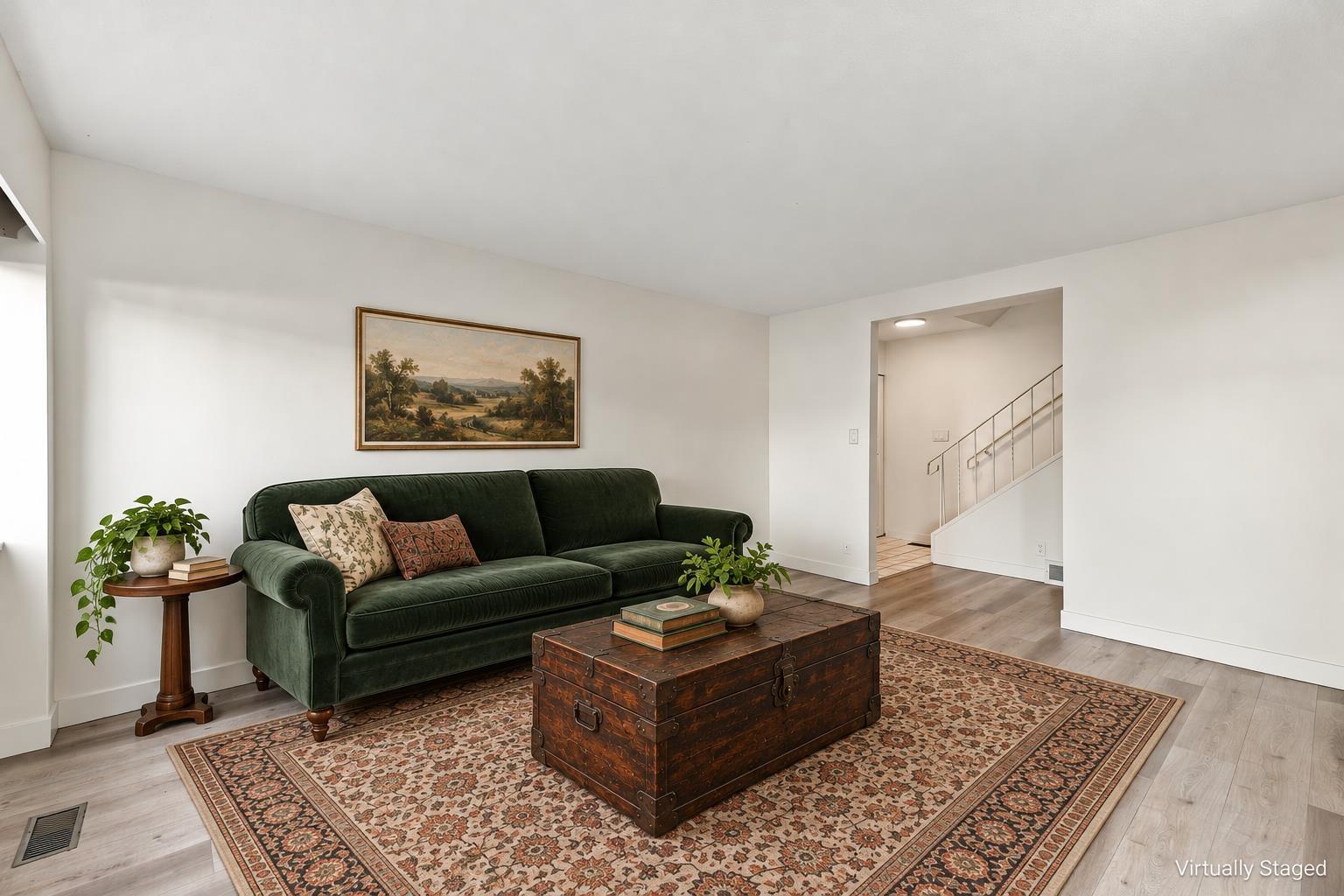 36 10565 153 Street Property Photo 5