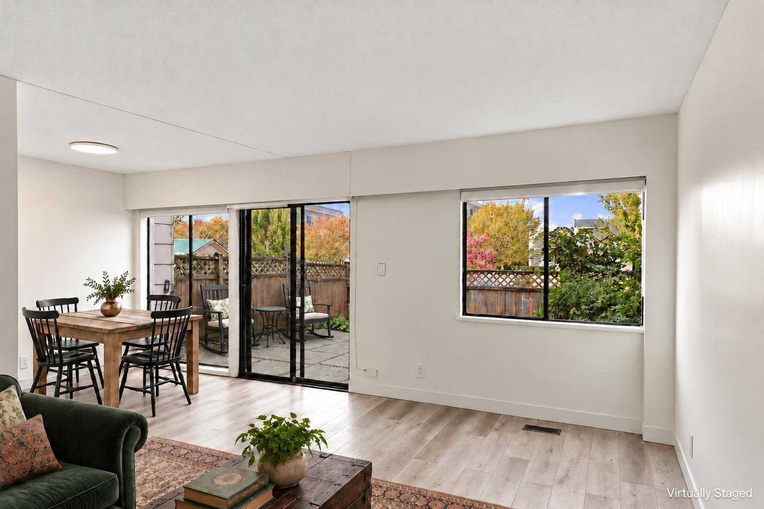 36 10565 153 Street Property Photo 9