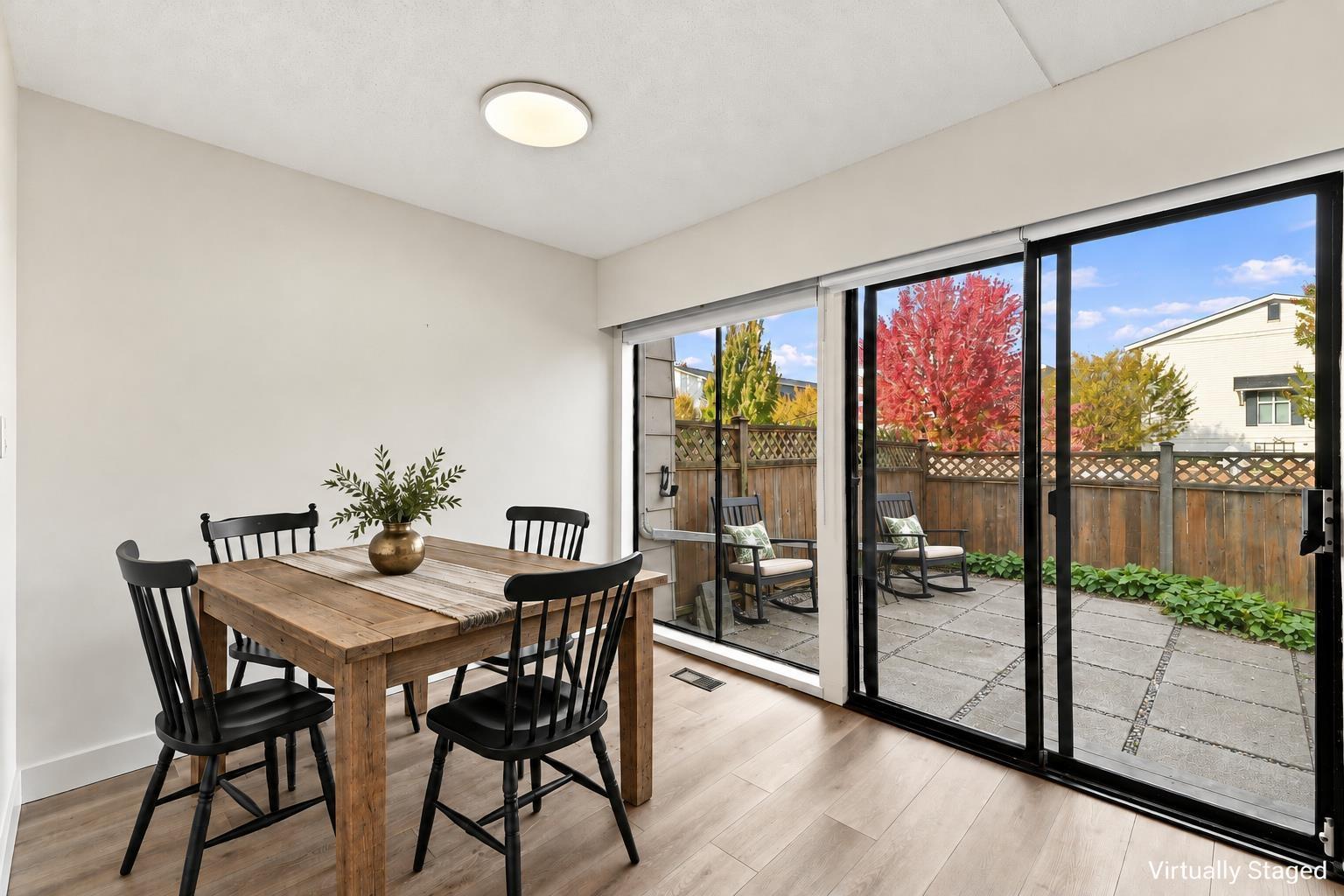 36 10565 153 Street Property Photo 11