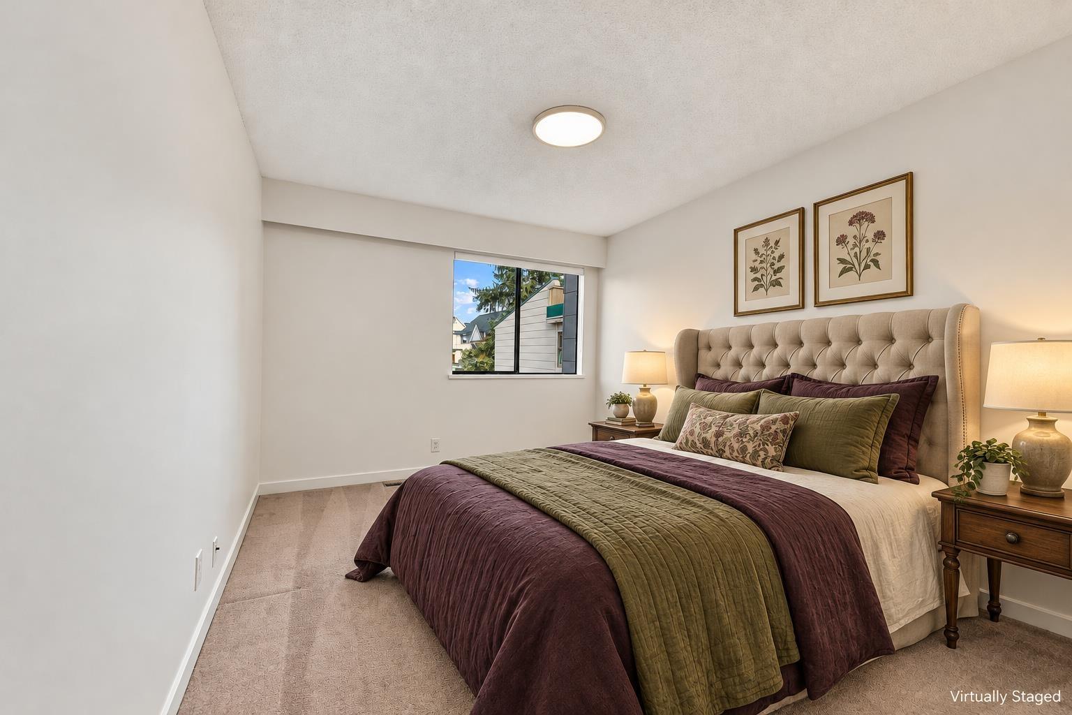 36 10565 153 Street Property Photo 15