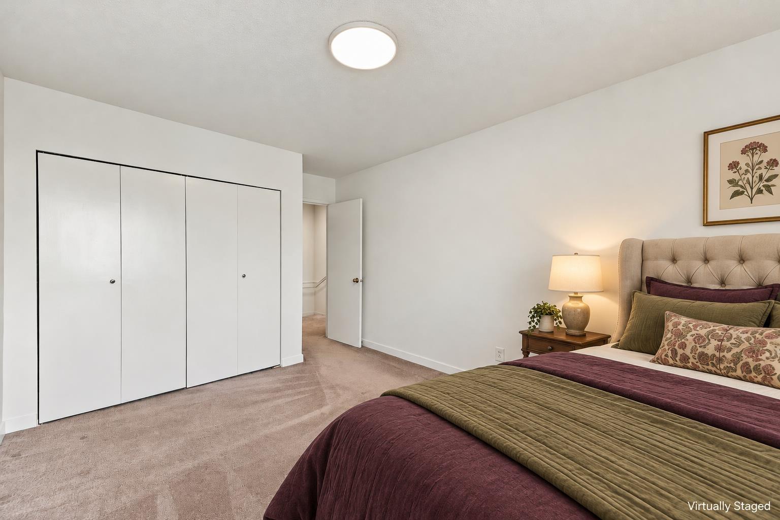36 10565 153 Street Property Photo 17