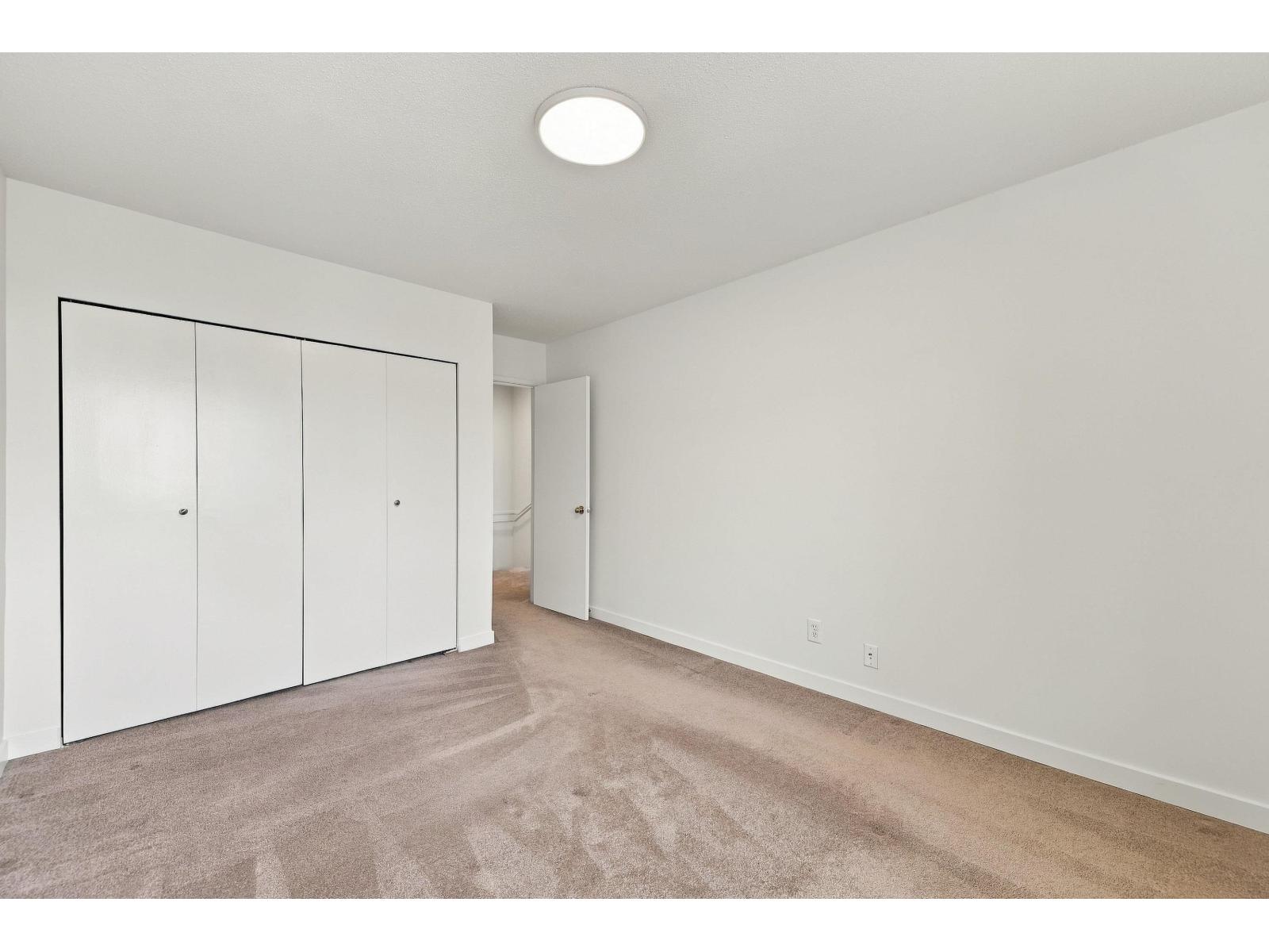 36 10565 153 Street Property Photo 18