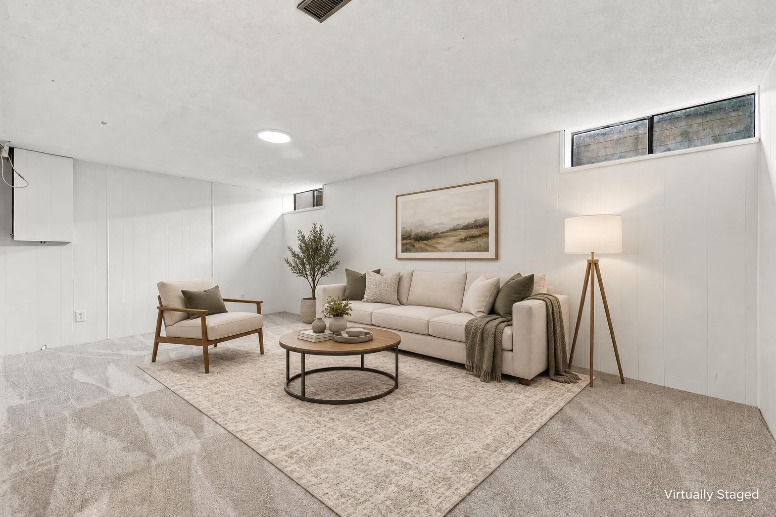 36 10565 153 Street Property Photo 29