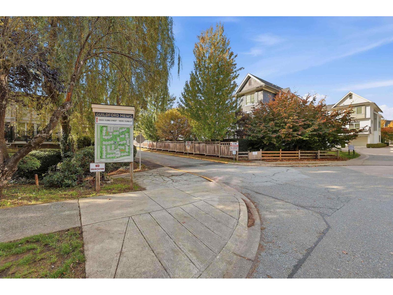 36 10565 153 Street Property Photo 39