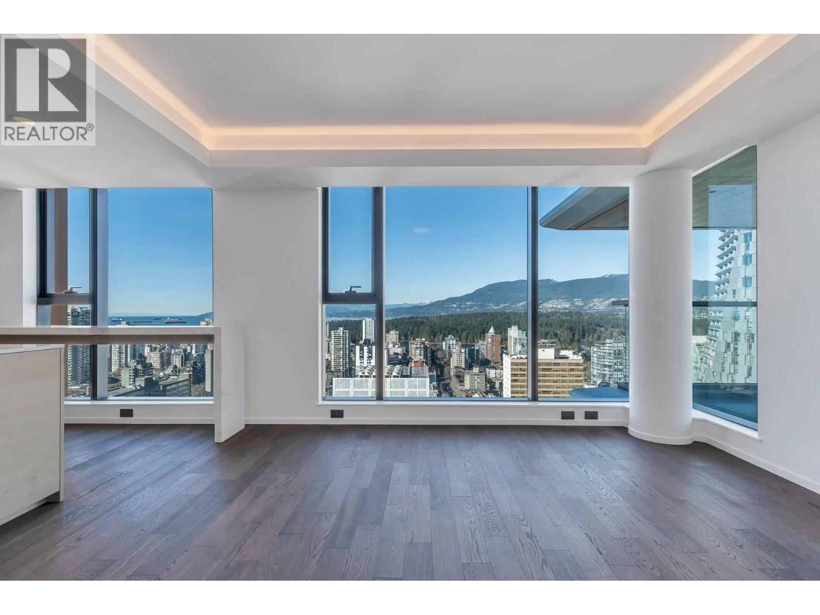 2502 1482 Robson Street Property Photo 5