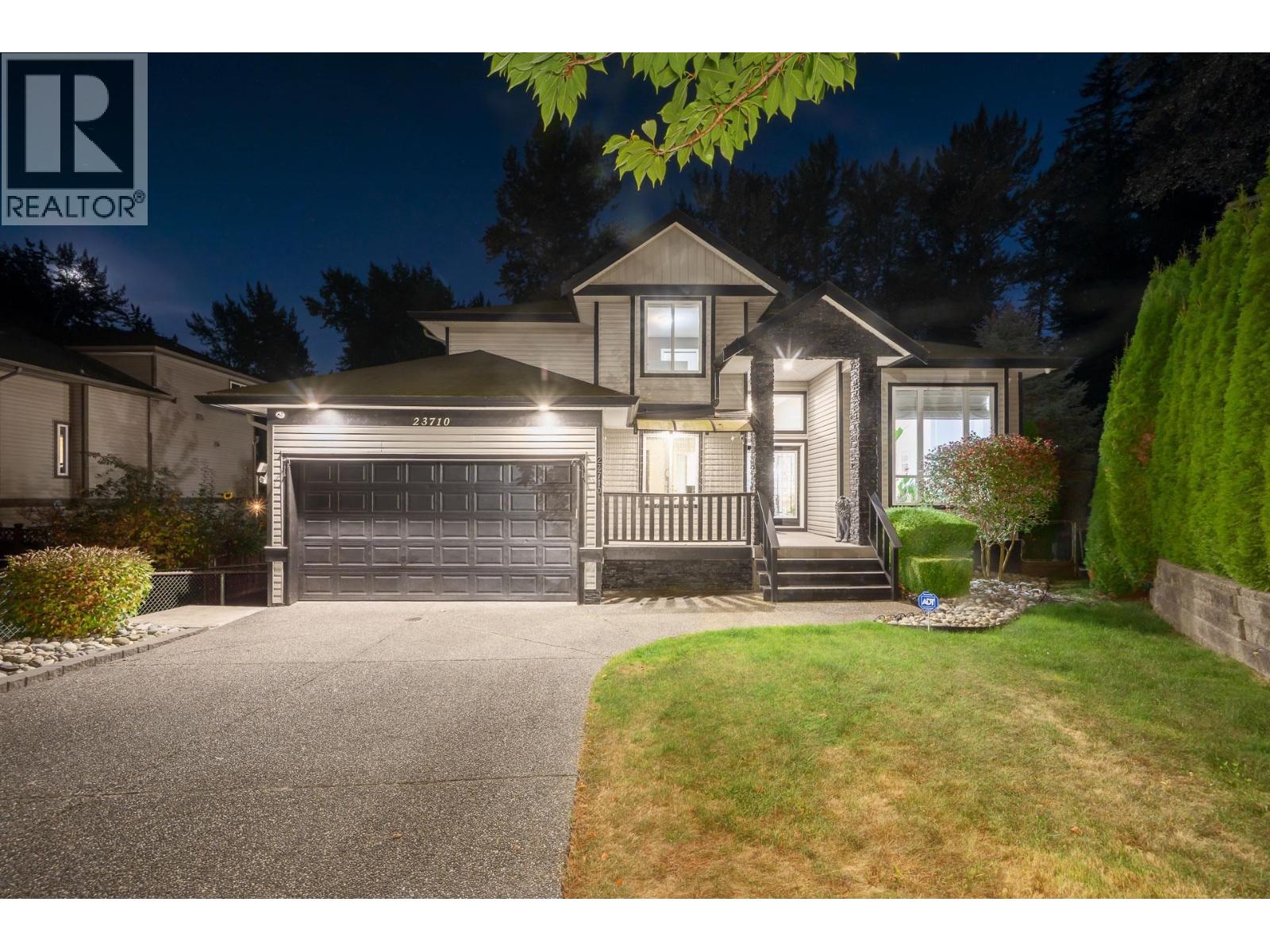 23710 110 AVENUE Property Photo 1