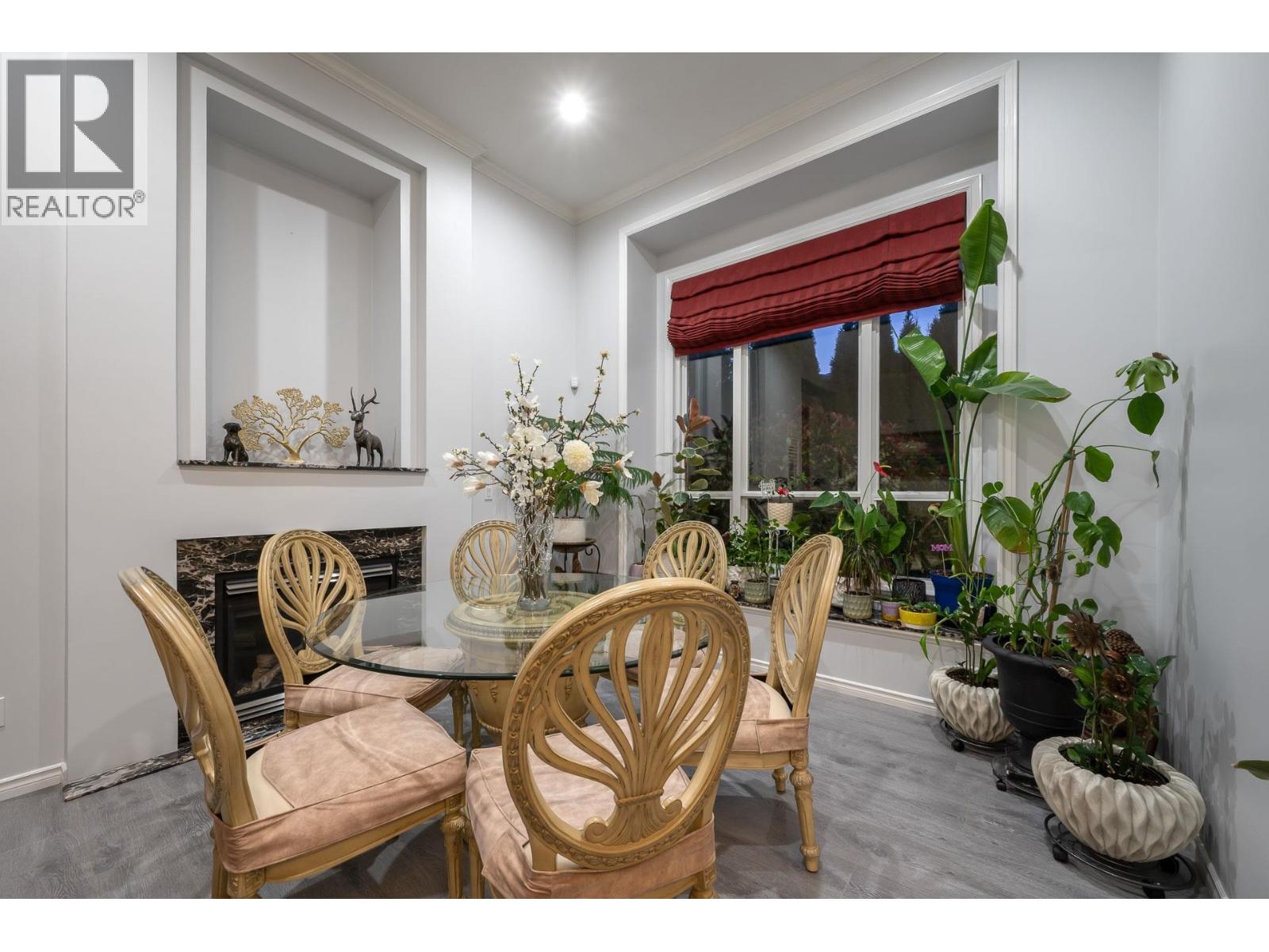 23710 110 Avenue Property Photo 5