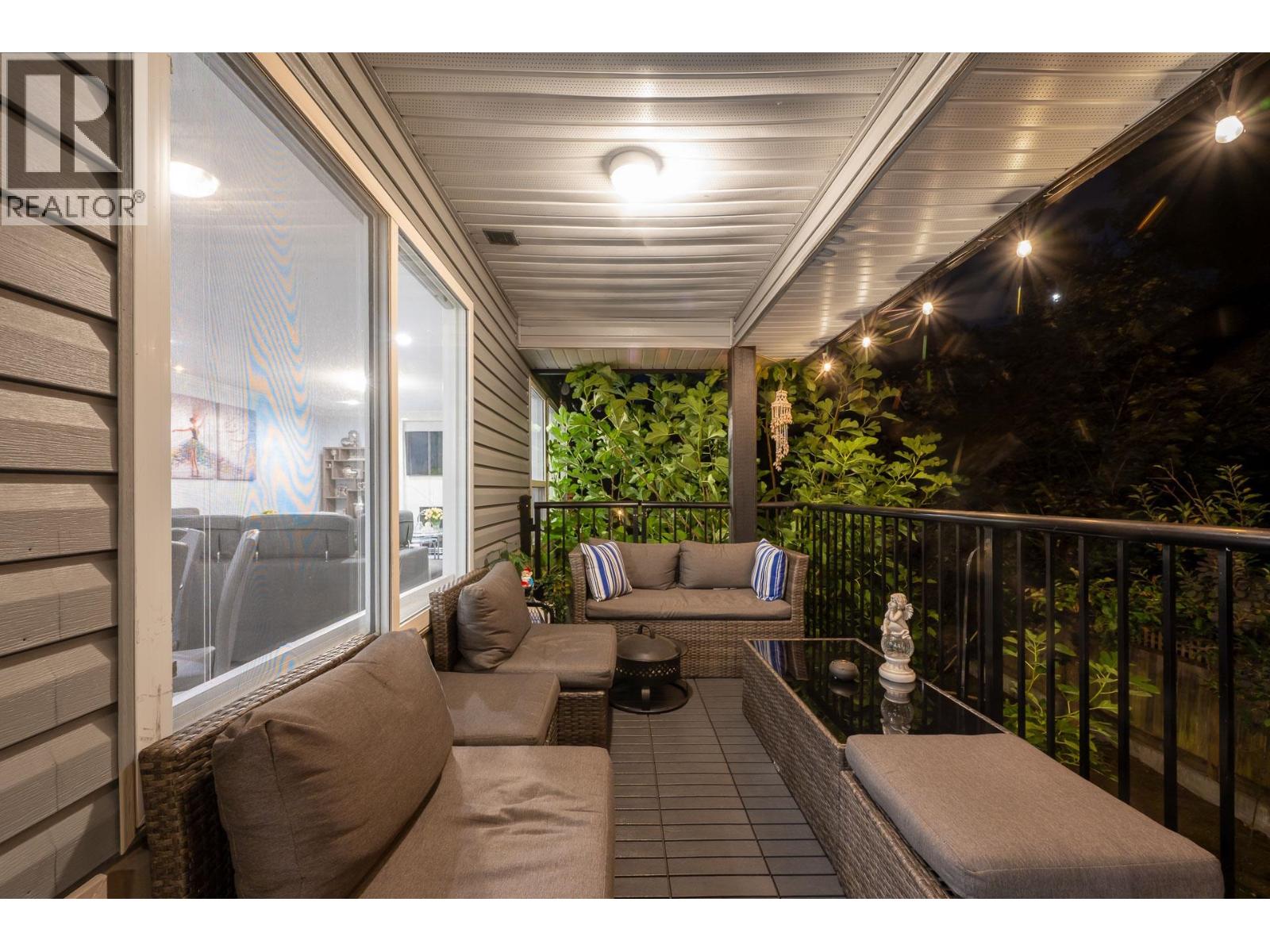 23710 110 Avenue Property Photo 16