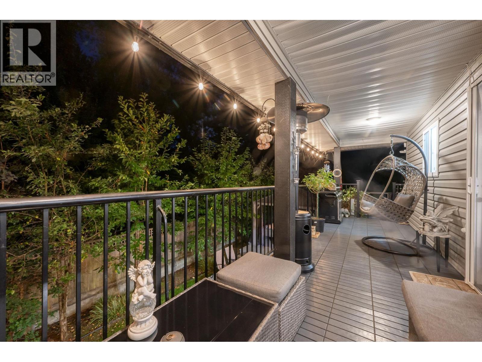 23710 110 Avenue Property Photo 17