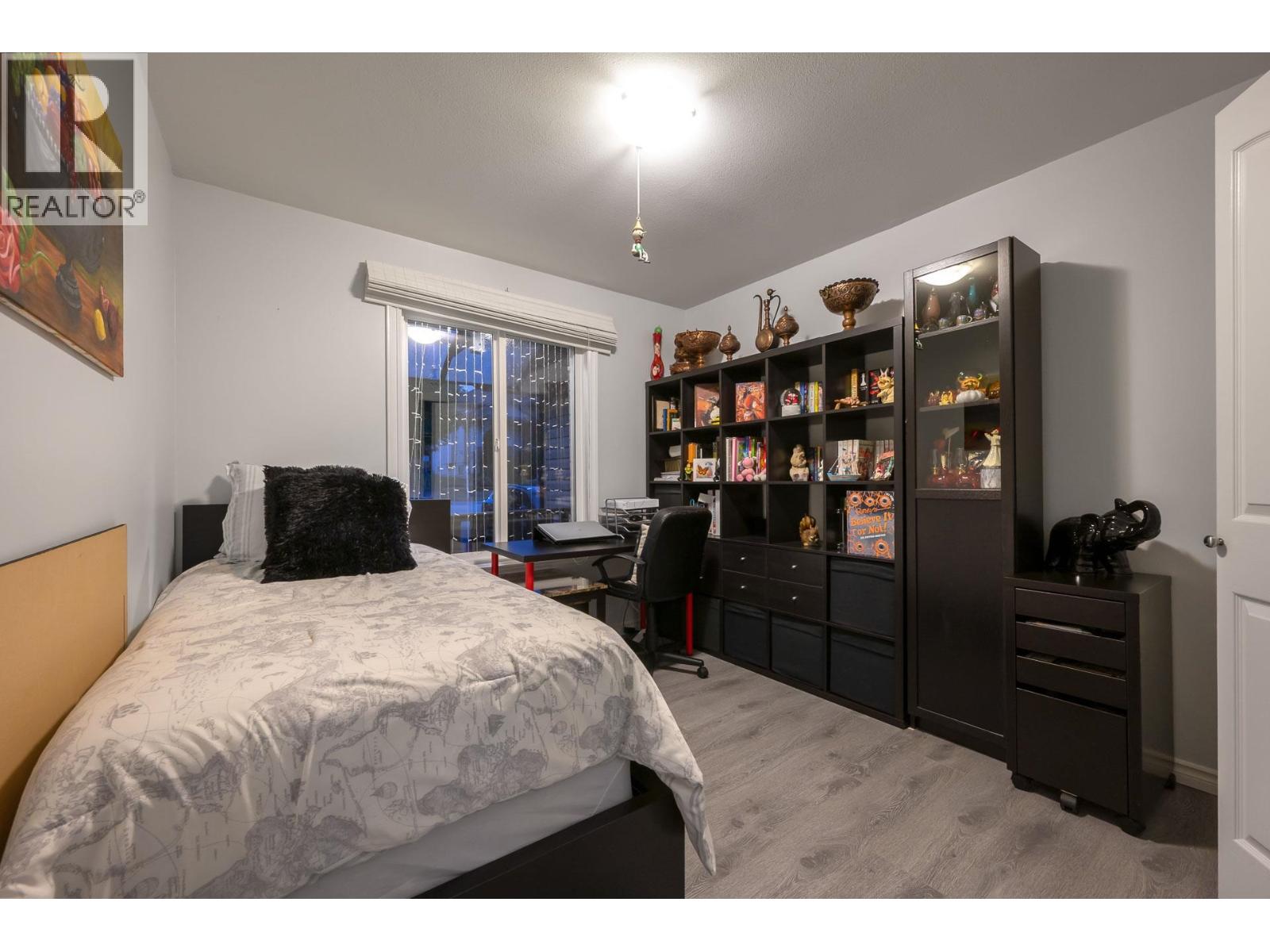 23710 110 Avenue Property Photo 18