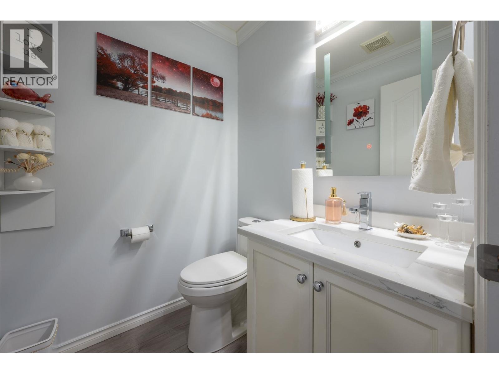 23710 110 Avenue Property Photo 19