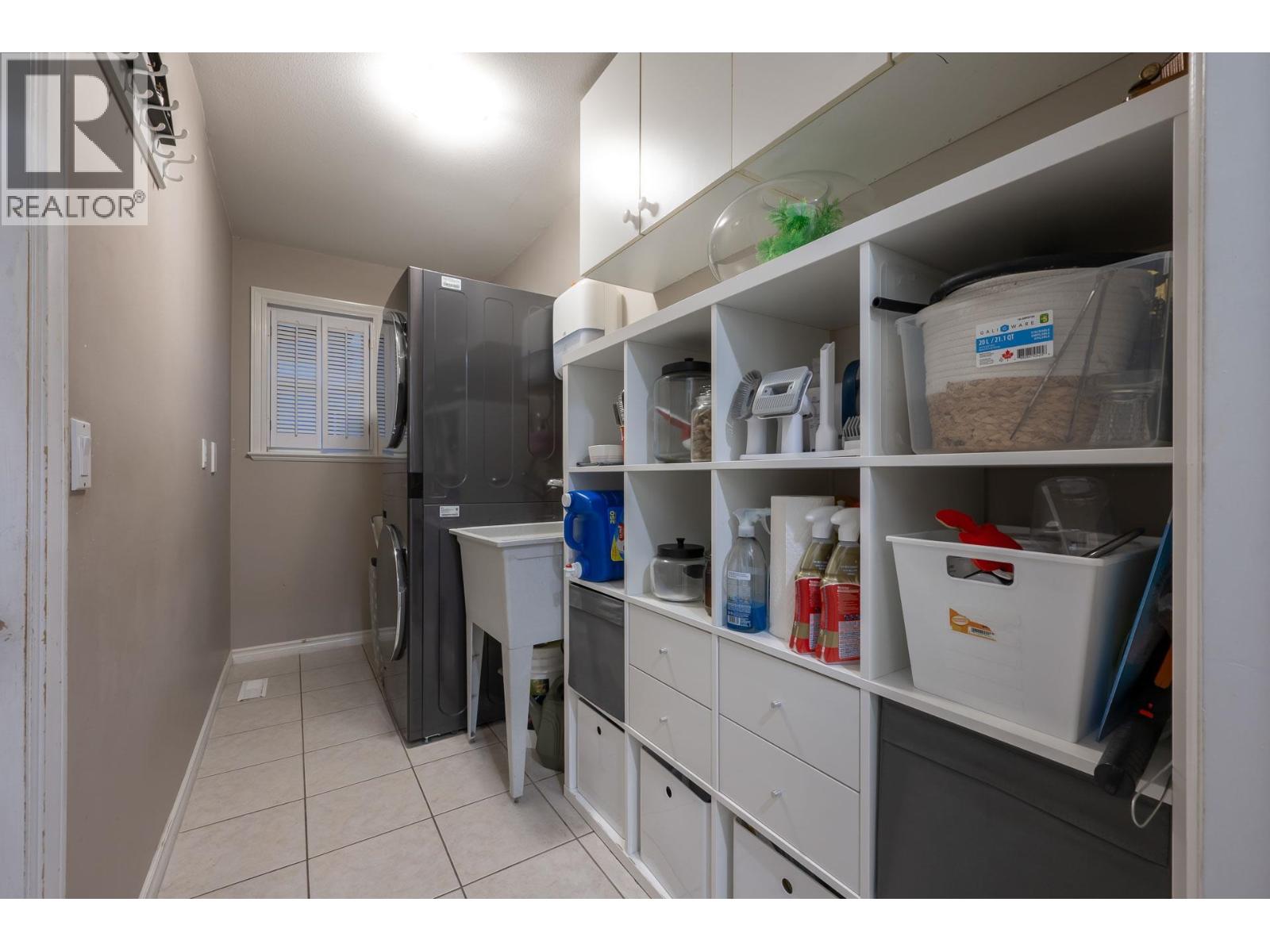 23710 110 Avenue Property Photo 20