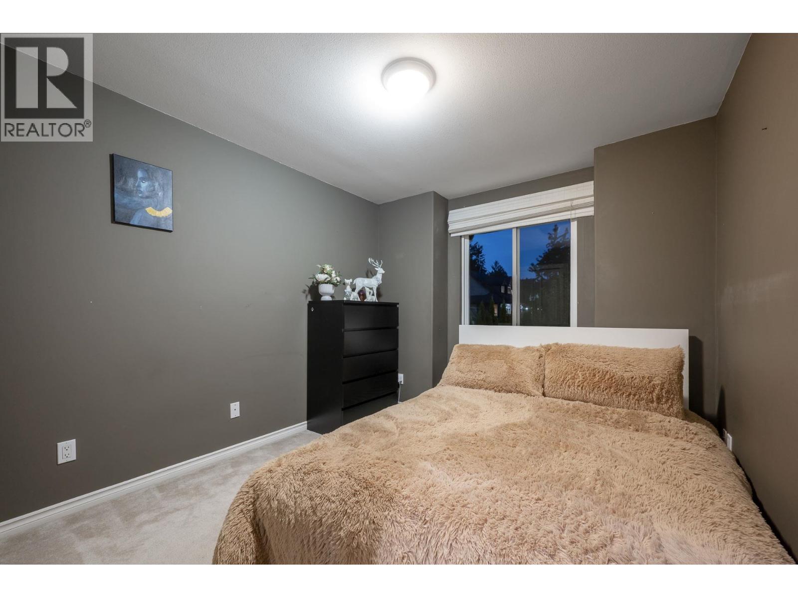 23710 110 Avenue Property Photo 23
