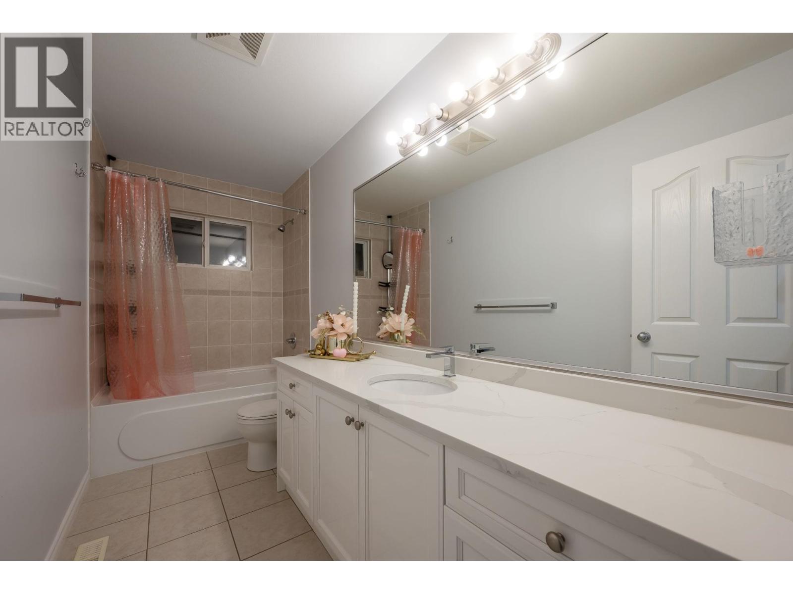 23710 110 Avenue Property Photo 24