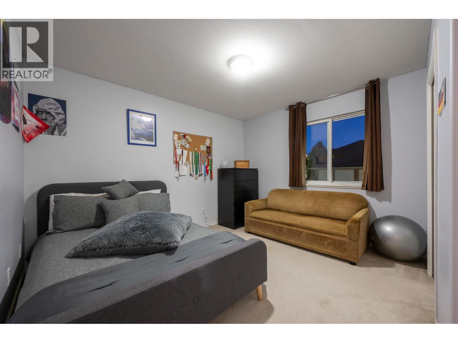 23710 110 Avenue Property Photo 25
