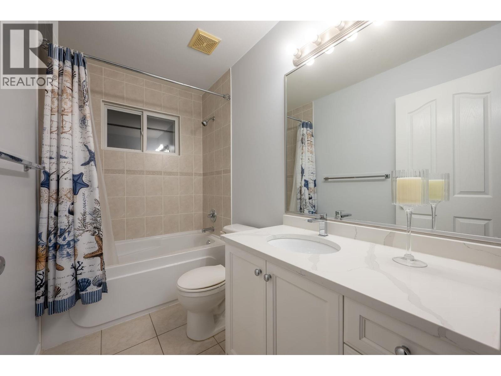 23710 110 Avenue Property Photo 26