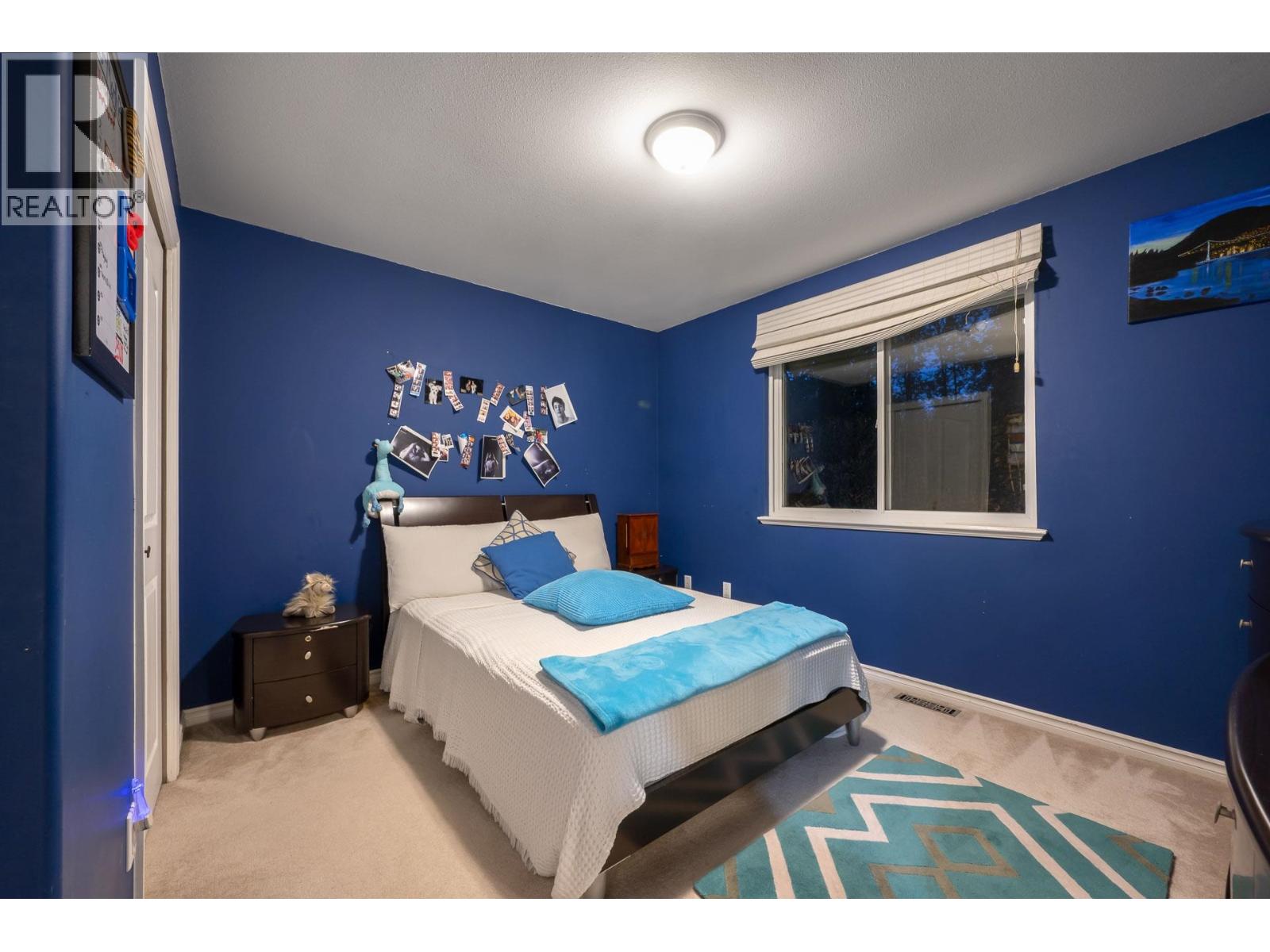 23710 110 Avenue Property Photo 27