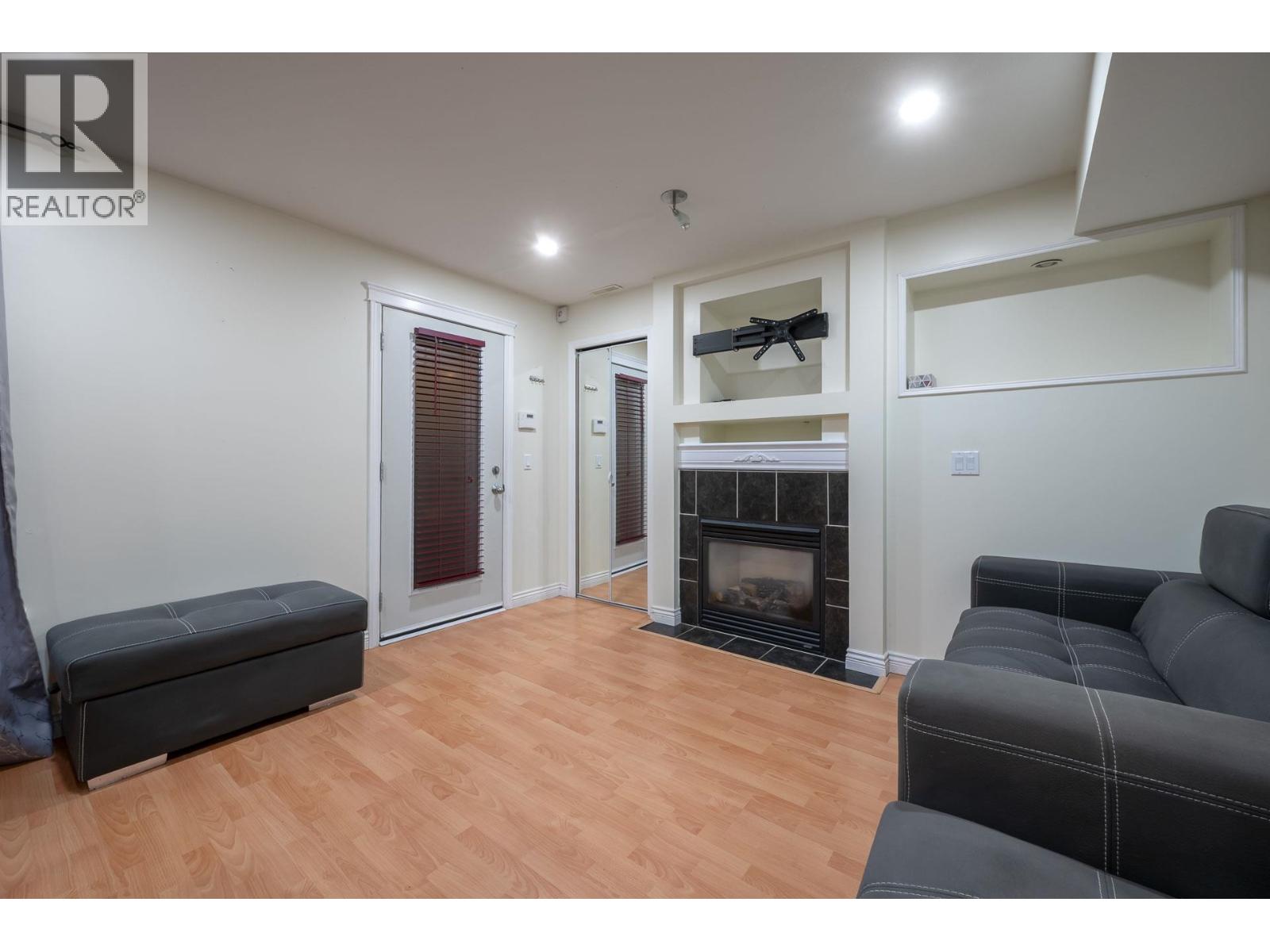 23710 110 Avenue Property Photo 28