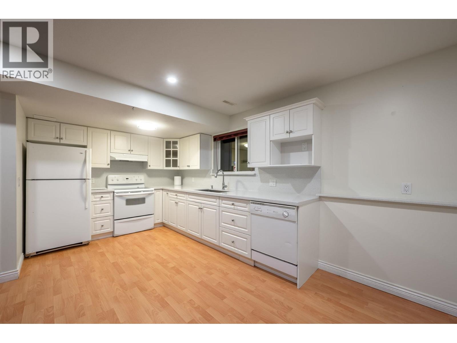23710 110 Avenue Property Photo 30