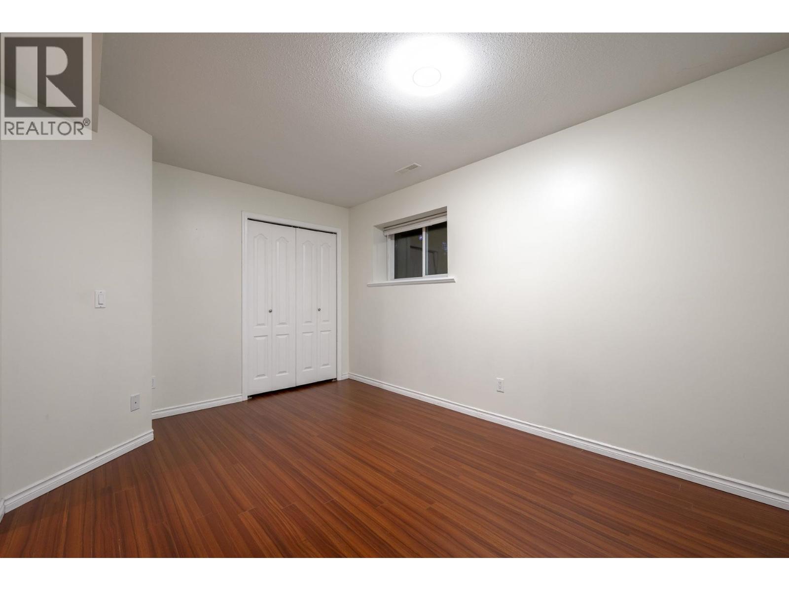 23710 110 Avenue Property Photo 33