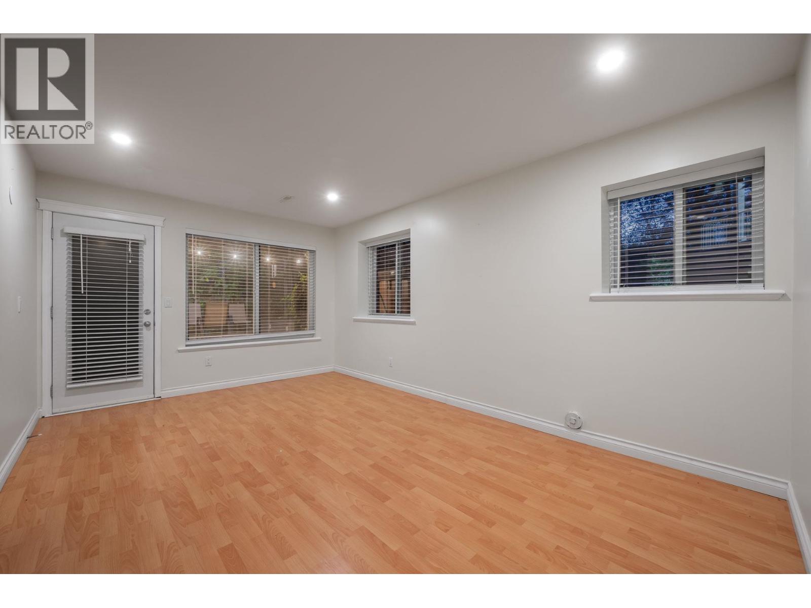 23710 110 Avenue Property Photo 34