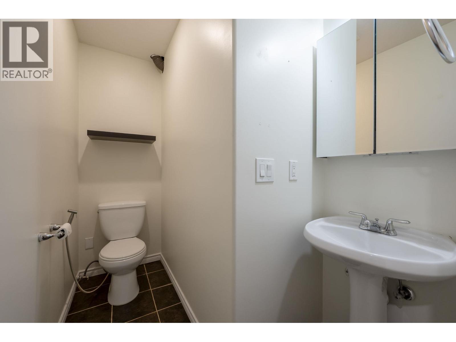 23710 110 Avenue Property Photo 35