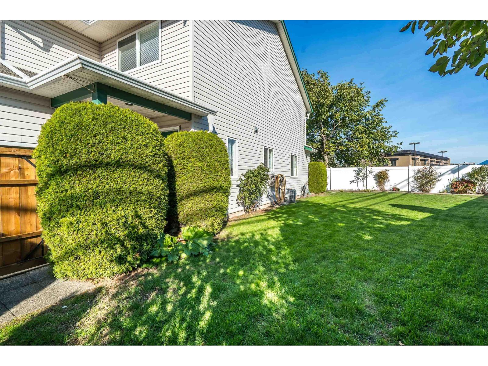 5765 Vedder Road #101 Property Photo 3