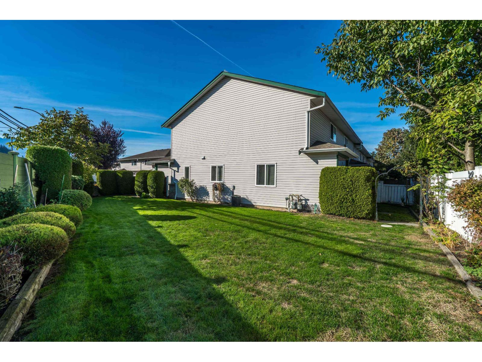 5765 Vedder Road #101 Property Photo 6